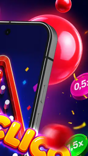 Piggy Drop Savings Vault screenshot