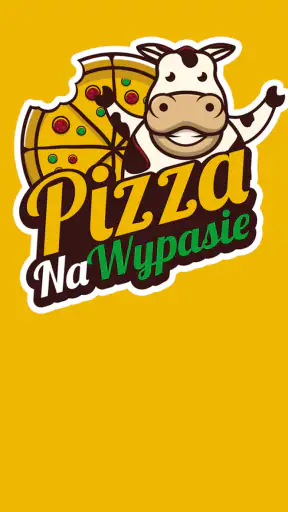 Pizza Na Wypasie screenshot
