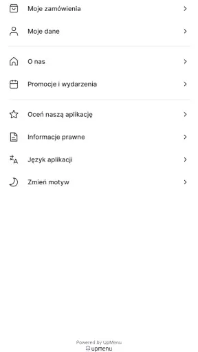 Pizza Na Wypasie screenshot