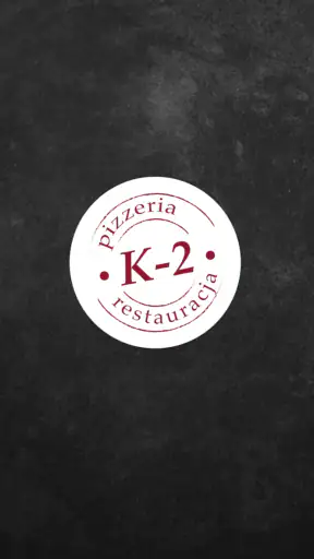Pizzeria K2 screenshot