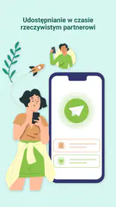 Planer Posiłków -Lista Zakupów screenshot