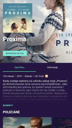 PLAY NOW screenshot