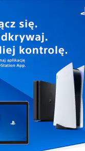 PlayStation App screenshot