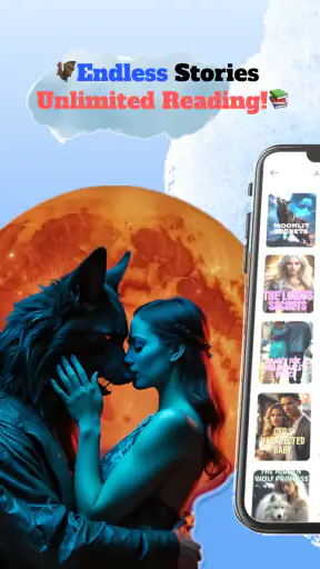 PlotFun - Fiction&Novel&AI screenshot