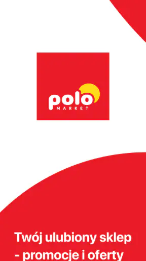POLOmarket - mój ulubiony screenshot