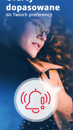 Praca.pl - oferty pracy screenshot