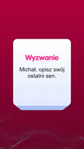 Prawda czy Wyzwanie screenshot