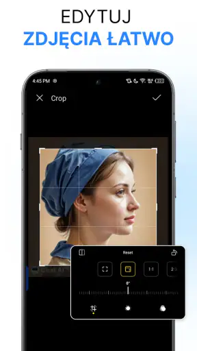 Printer: Smart Print App screenshot