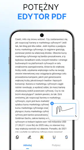 Printer: Smart Print App screenshot