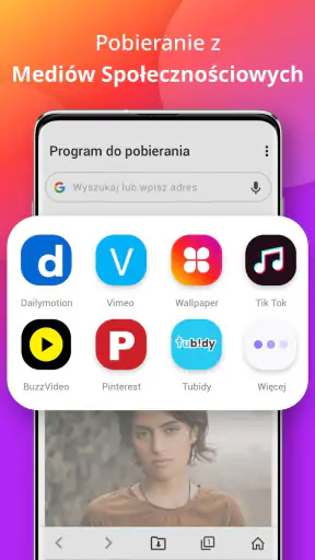 Program do pobierania screenshot