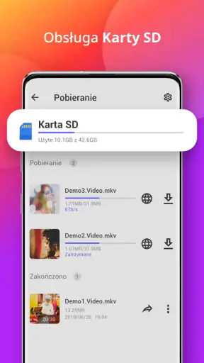 Program do pobierania screenshot