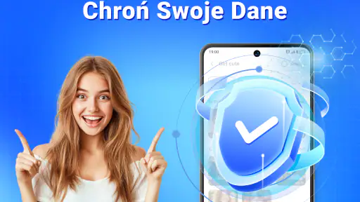 Przywróć Wszystkie Zdjęcia screenshot