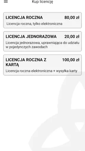PZTri screenshot