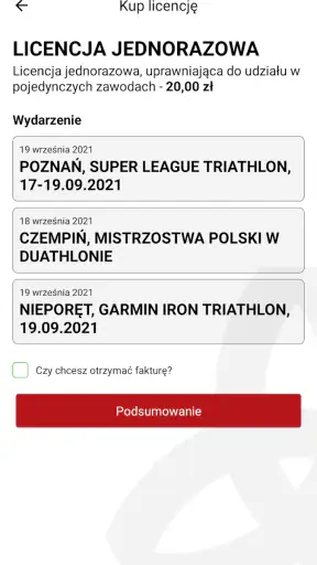 PZTri screenshot