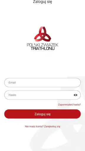 PZTri screenshot