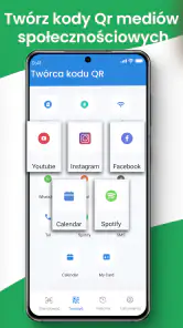 QR Code Reader - Scan QR Code screenshot