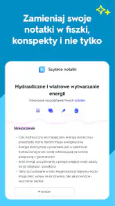 Quizlet: fiszki do nauki screenshot