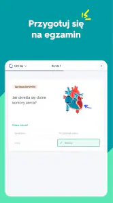 Quizlet: fiszki do nauki screenshot