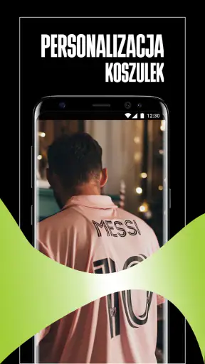 R-GOL.com – sklep piłkarski screenshot