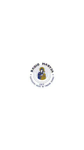 Radio Maryja screenshot