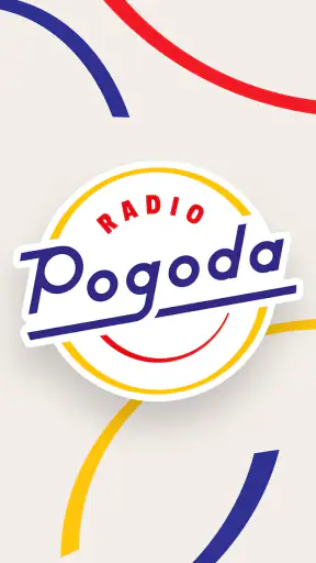 Radio Pogoda screenshot