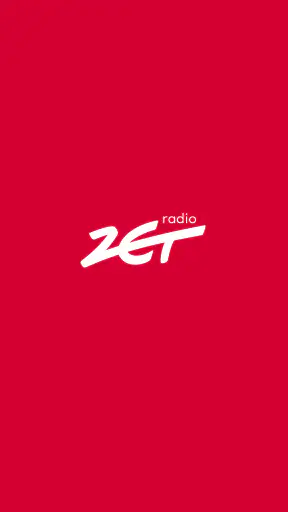 Radio ZET screenshot