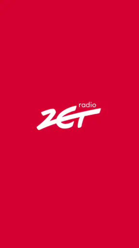 Radio ZET screenshot