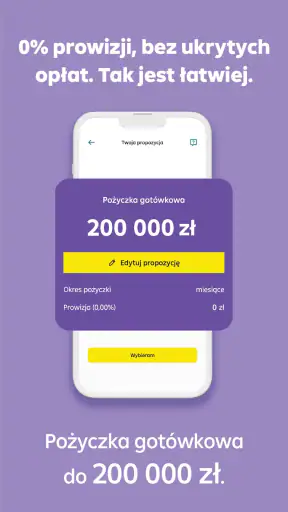 Raiffeisen Digital Bank screenshot