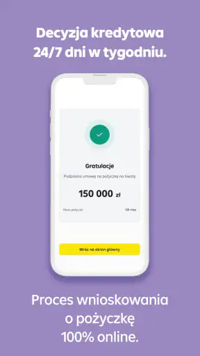 Raiffeisen Digital Bank screenshot