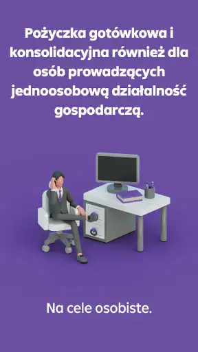 Raiffeisen Digital Bank screenshot