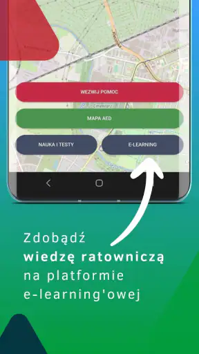 RATOWNIK screenshot