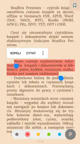 ReadEra Premium screenshot