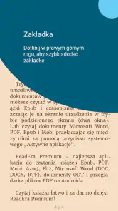 ReadEra Premium screenshot