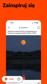 Reddit screenshot