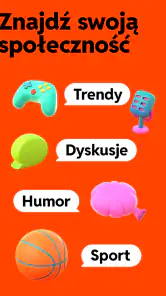 Reddit screenshot