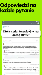 Reddit screenshot