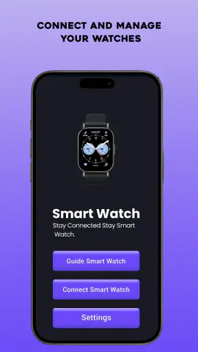 Redmi Watch 5 Lite App screenshot