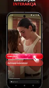 ReelShort-Seriale screenshot
