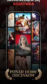 ReelShort-Seriale screenshot