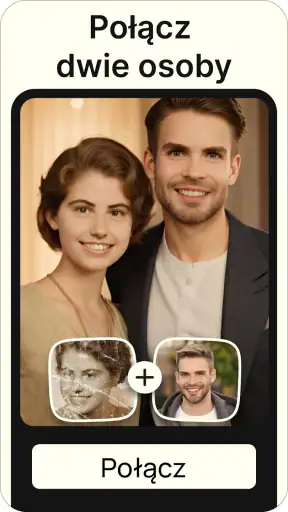 Renew – Przywracanie zdjęć screenshot