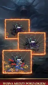 Rise of the Kings screenshot