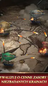 Rise of the Kings screenshot