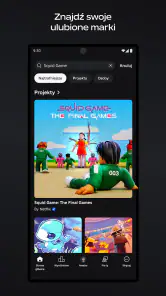 Roblox screenshot