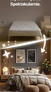 Room Planer: Projektowanie 3D screenshot