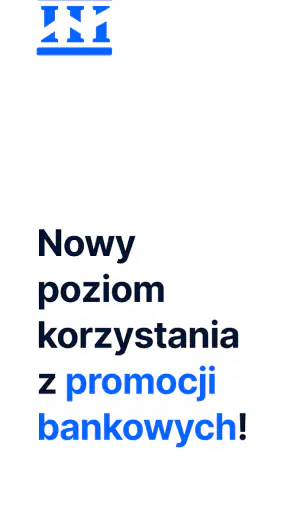 Rozbij Bank - Promocje Bankowe screenshot