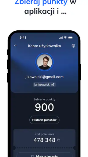 Rozbij Bank - Promocje Bankowe screenshot