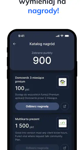 Rozbij Bank - Promocje Bankowe screenshot