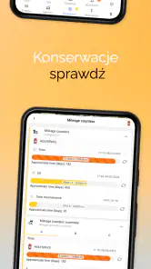 Ruhavik — Analiza podróży screenshot