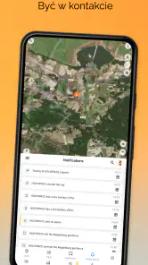 Ruhavik — Analiza podróży screenshot