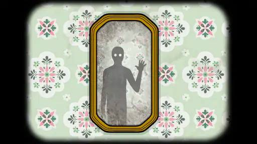 Samsara Room screenshot